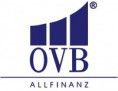 /album/fotogaleria/ovb-allfinanz-jpg/