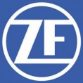/album/fotogaleria/zf-logo-jpg/